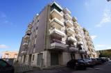 Superfici commerciali, MARTINA FRANCA, 600.000 €, 560,00 mq