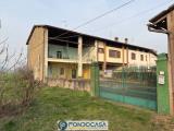 Appartamento, COCCAGLIO, 149.900 €, 118,00 mq