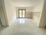 Appartamento, RECANATI, 159.000 €, 73,00 mq