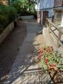Appartamento, GROSSETO, Centro Citta, 138.000 €, 30,00 mq