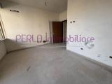 Appartamento, FOLLONICA, 190.000 €, 45,00 mq