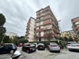 Superfici commerciali, FIRENZE, 95.000 €, 95,00 mq