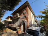 Casa, FORLI, 419.000 €, 400,00 mq