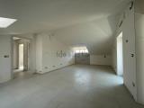 Appartamento, MONTESILVANO, 110.000 €, 82,00 mq