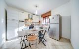 Casa, CARONNO VARESINO, 85.000 €, 136,00 mq
