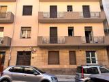 Appartamento, MESSINA, 210.000 €, 170,00 mq