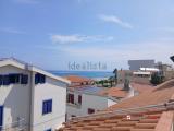 Appartamento, VENETICO, 130.000 €, 85,00 mq