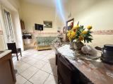 Appartamento, ACERRA, 89.000 €, 70,00 mq