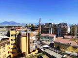 Appartamento, NAPOLI, Chiaiano, 172.000 €, 75,00 mq