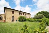Appartamento, URBINO, 275.000 €, 140,00 mq