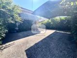 Casa, PIETRASANTA, 395.000 €, 140,00 mq