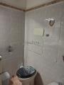Appartamento, CERVETERI, 114.000 €, 50,00 mq