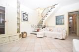 Casa, PIETRASANTA, 570.000 €, 75,00 mq