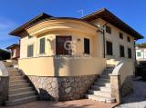 Casa, PIETRASANTA, 1.350.000 €, 300,00 mq