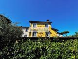 Casa, PIETRASANTA, 450.000 €, 140,00 mq