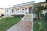 Casa, SELVAZZANO DENTRO, 218.000 €, 225,00 mq