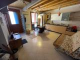 Casa, CHIOGGIA, 189.000 €, 50,00 mq