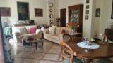 Appartamento, PIACENZA, 259.000 €, 185,00 mq