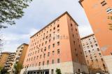 Appartamento, ROMA, 420.000 €, 99,00 mq
