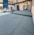 Appartamento, PIACENZA, 155.000 €, 85,00 mq