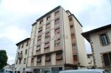 Appartamento, FIRENZE, Gavinana, 349.000 €, 70,00 mq