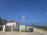 Appartamento, RIMINI, Torre Pedrera, 135.000 €, 45,00 mq