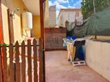 Appartamento, POSADA, 115.000 €, 56,00 mq
