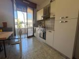 Appartamento, RIMINI, 170.000 €, 71,00 mq