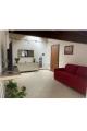 Appartamento, LIVORNO, 120.000 €, 50,00 mq
