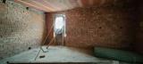 Casa, PONTEVICO, 70.000 €, 155,00 mq