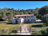Casa, AMELIA, 560.000 €, 450,00 mq