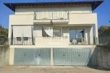 Casa, MANERBA DEL GARDA, 360.000 €, 150,00 mq