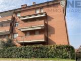 Appartamento, VIGNOLA, 218.000 €, 90,00 mq