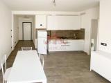 Appartamento, CARPI, 125.000 €, 50,00 mq