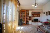 Appartamento, MONTERIGGIONI, 240.000 €, 90,00 mq