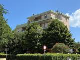 Appartamento, FANO, 440.000 €, 233,00 mq
