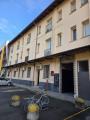 Appartamento, LENTATE SUL SEVESO, 78.000 €, 40,00 mq