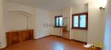 Appartamento, SAN GIMIGNANO, 180.000 €, 76,00 mq