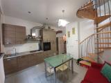 Appartamento, CIRIMIDO, 85.000 €, 60,00 mq