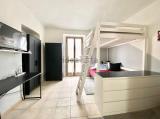 Appartamento, TORINO, Campidoglio, 85.000 €, 37,00 mq