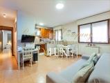 Appartamento, CANZO, 119.000 €, 80,00 mq