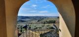 Casa, SAN CASCIANO IN VAL DI PESA, 1.050.000 €, 300,00 mq