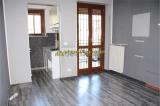 Appartamento, MONCALIERI, 80.000 €, 64,00 mq