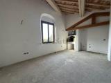 Casa, SESTO FIORENTINO, 450.000 €, 120,00 mq