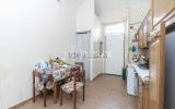Appartamento, SAN PAOLO, 149.000 €, 84,00 mq