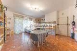 Appartamento, ROMA, Morena, 269.000 €, 118,00 mq