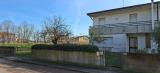Casa, POLESELLA, 143.000 €, 133,00 mq