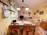 Appartamento, TORRI DI QUARTESOLO, 155.000 €, 100,00 mq