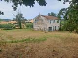 Casa, JESI, 97.000 €, 92,00 mq