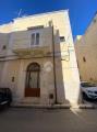 Casa, CASAMASSIMA, 185.000 €, 150,00 mq